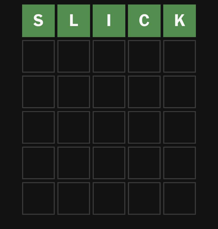 Diana 🍎 tweet media