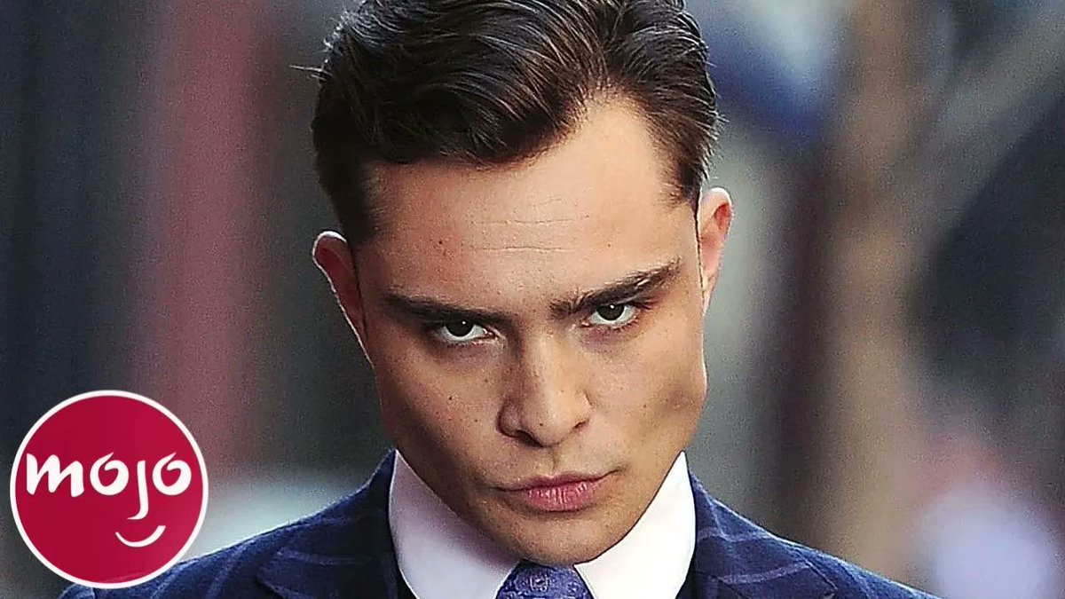 disappointed tweet media