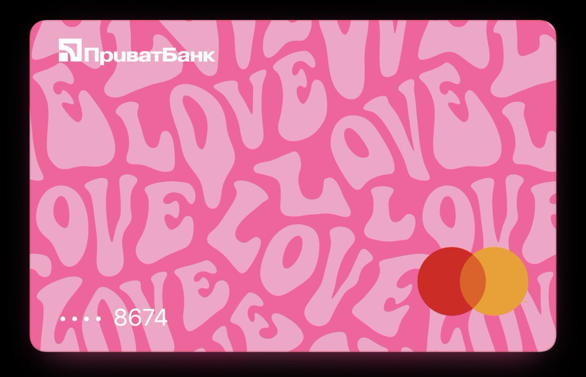 average sharingan user tweet media