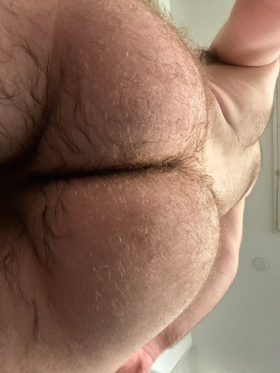 MyDomBigBro tweet media