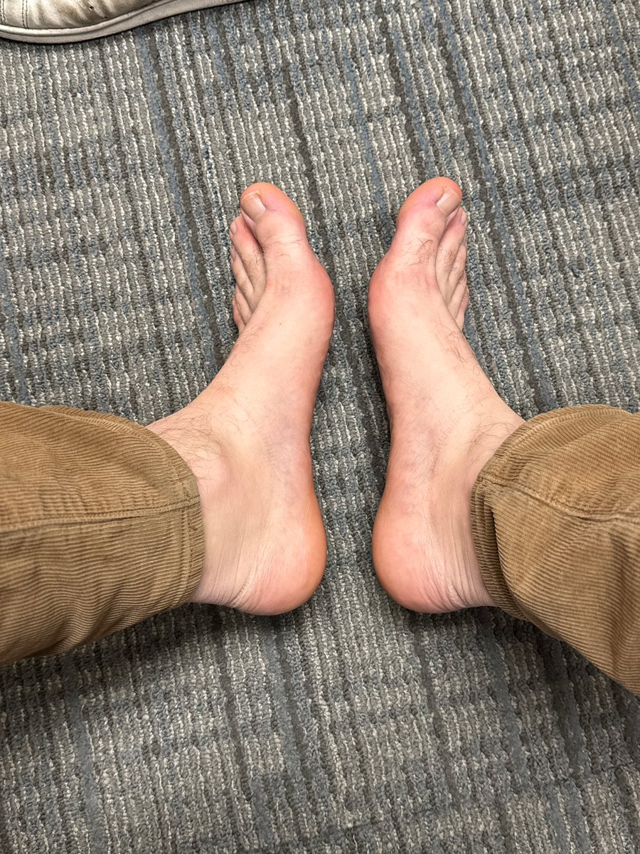 MyDomBigBro tweet media