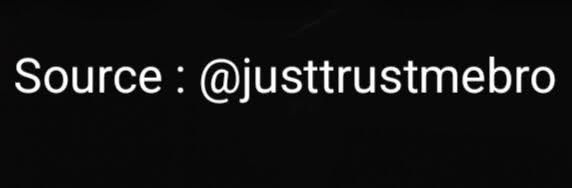 Larry Bird’s Left Nut tweet media