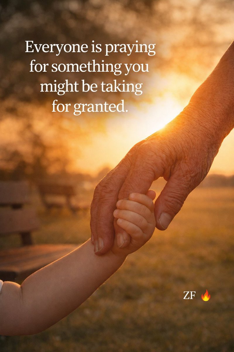 Zachary Fisher tweet media