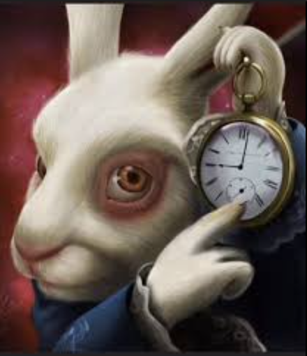 Thormentoh tweet media