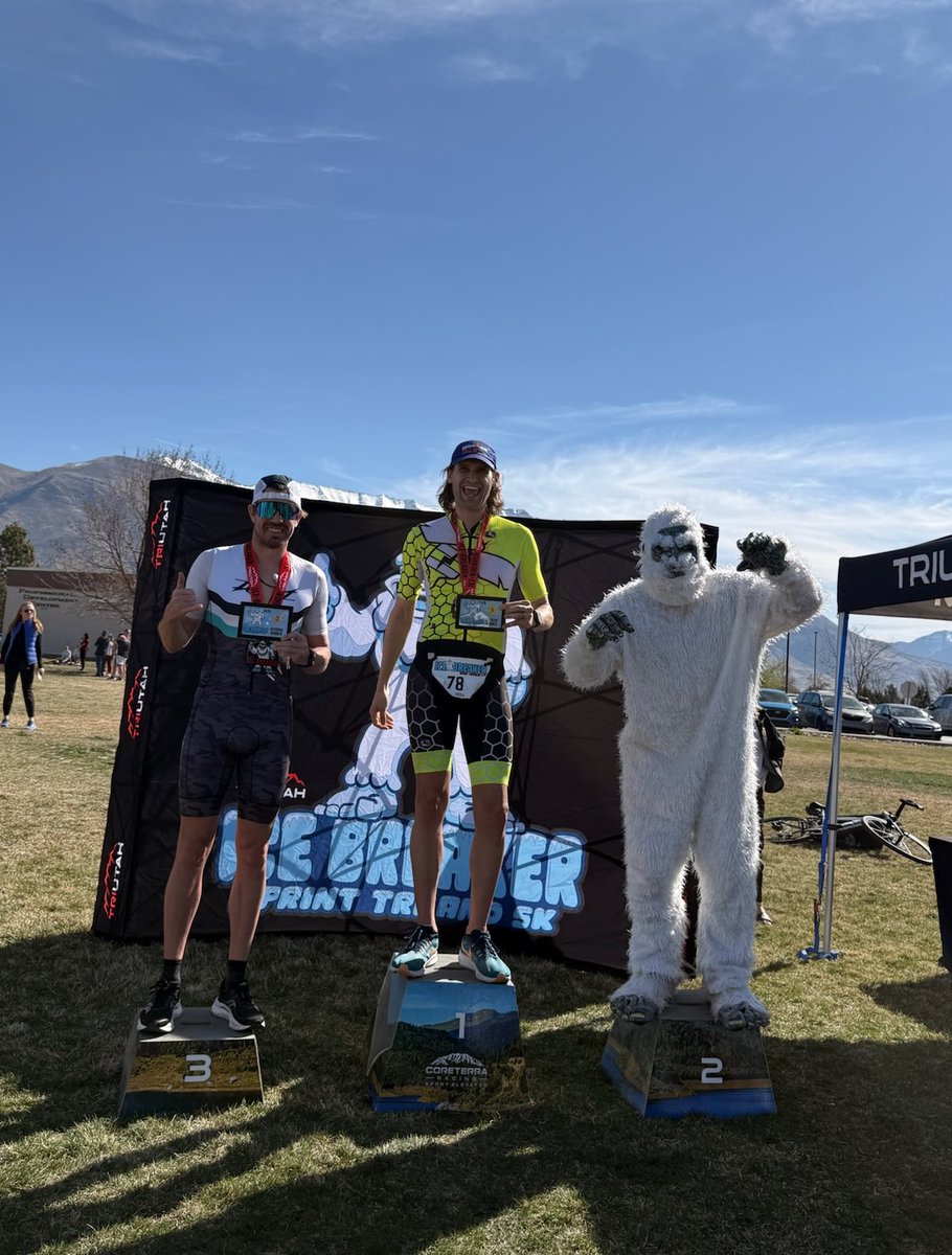 DarkMiner tweet media