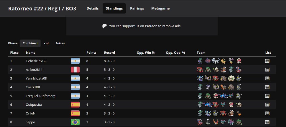 Matías Hernández tweet media