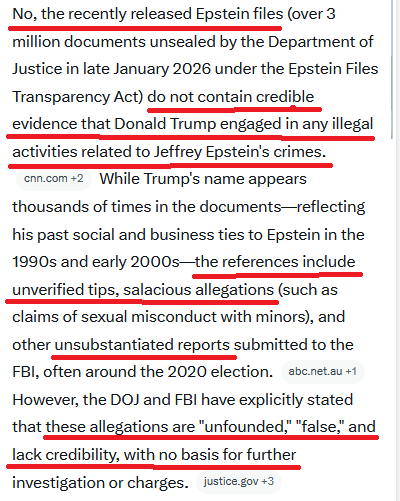 MoonCrow 🇺🇸 tweet media