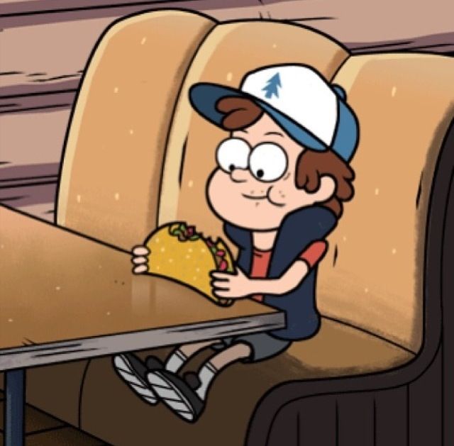 NachoMind tweet media