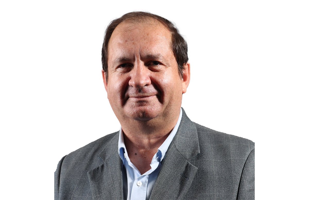 Opiniones PL tweet media