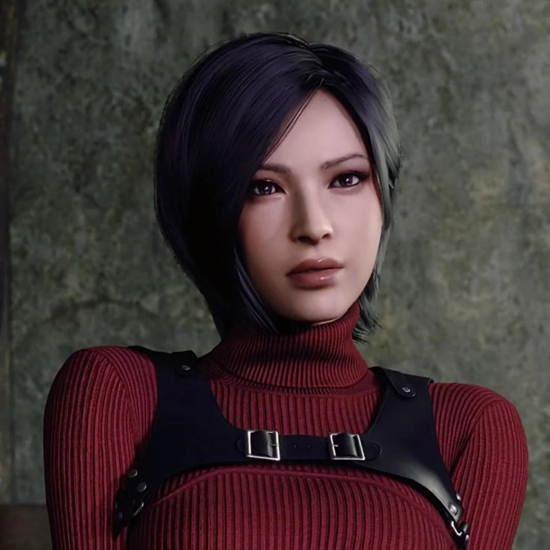 bebea ☆ tweet media