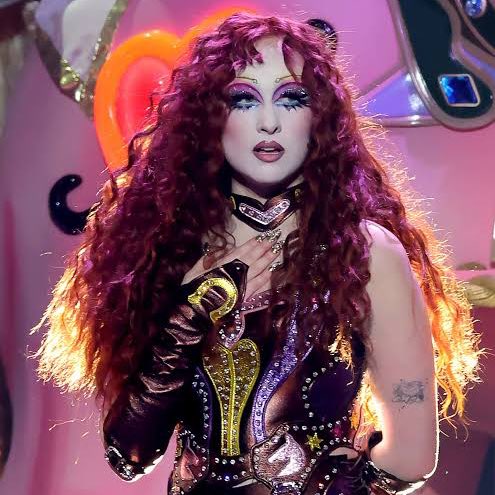 bebea ☆ tweet media