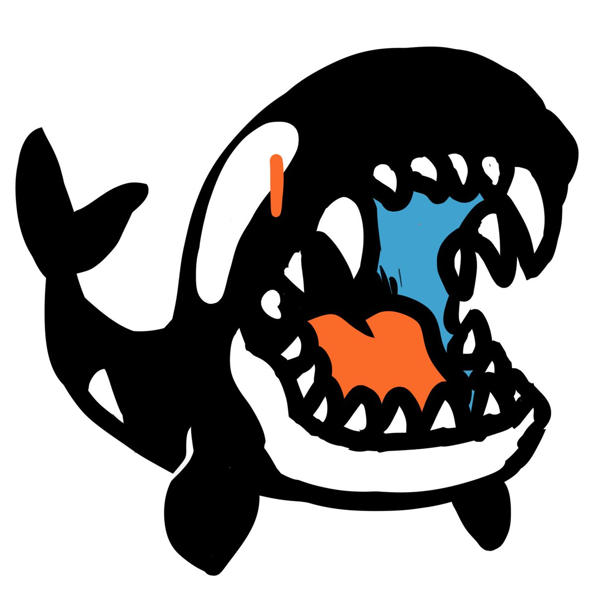 teh_ray tweet picture
