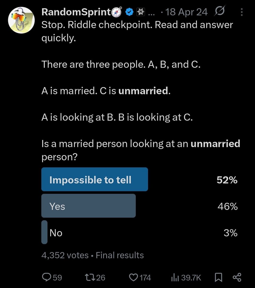 RandomSprint🧭 tweet media