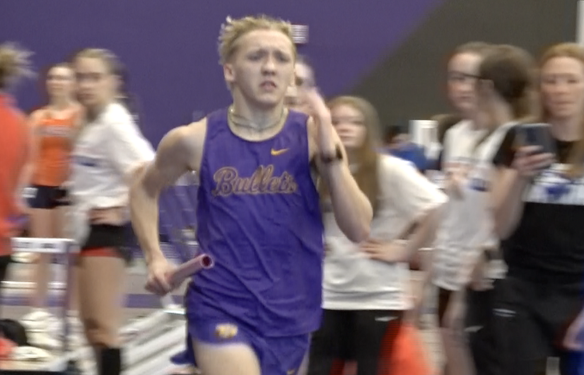 Channel1450.com tweet media