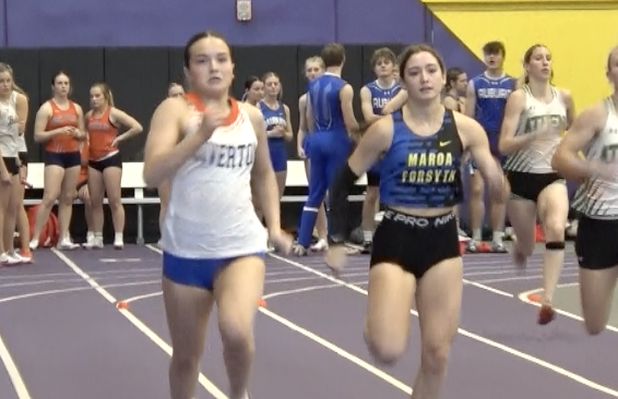 Channel1450.com tweet media