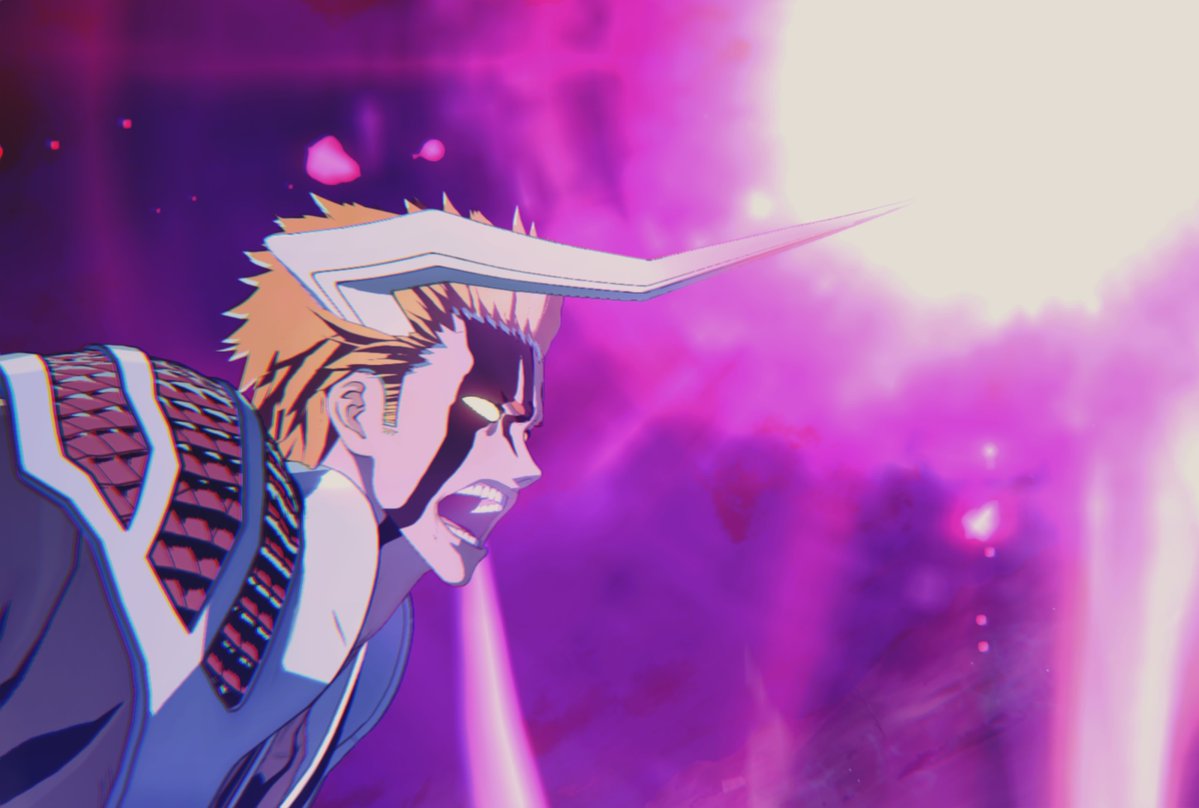 Zangetsu15 tweet media