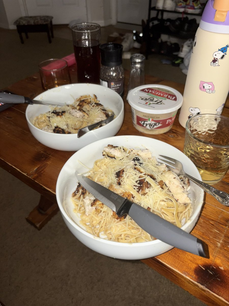 nix 𝜗𝜚 tweet media