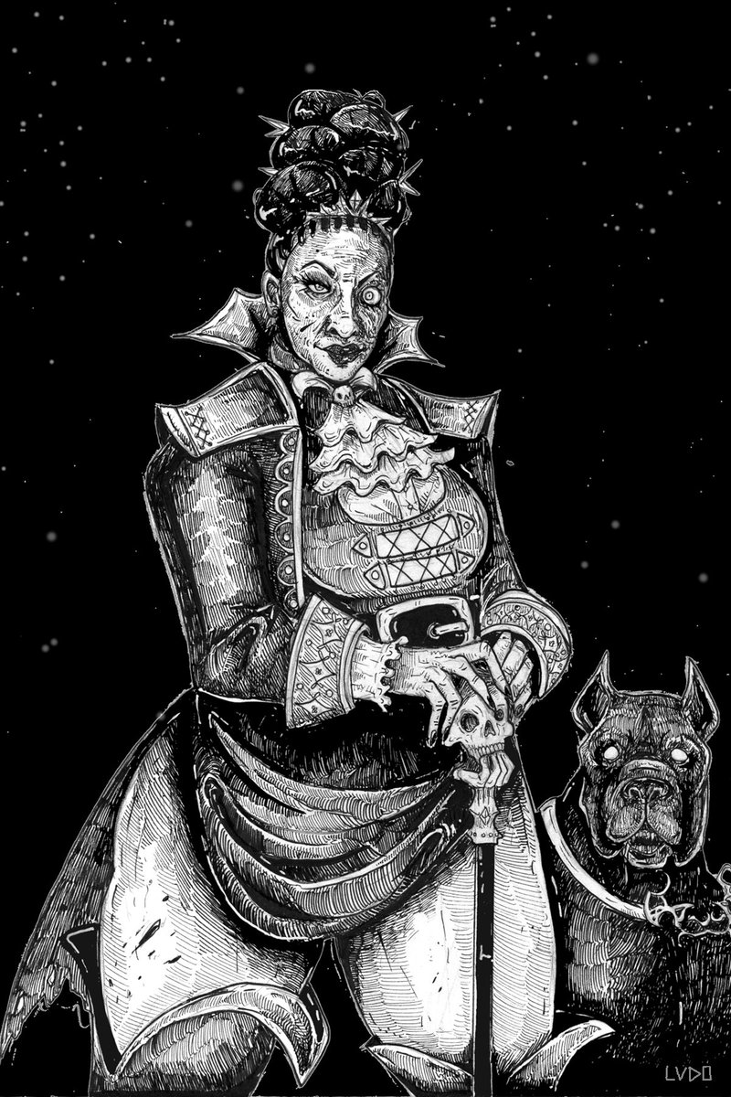 ludo 🦷 tweet media