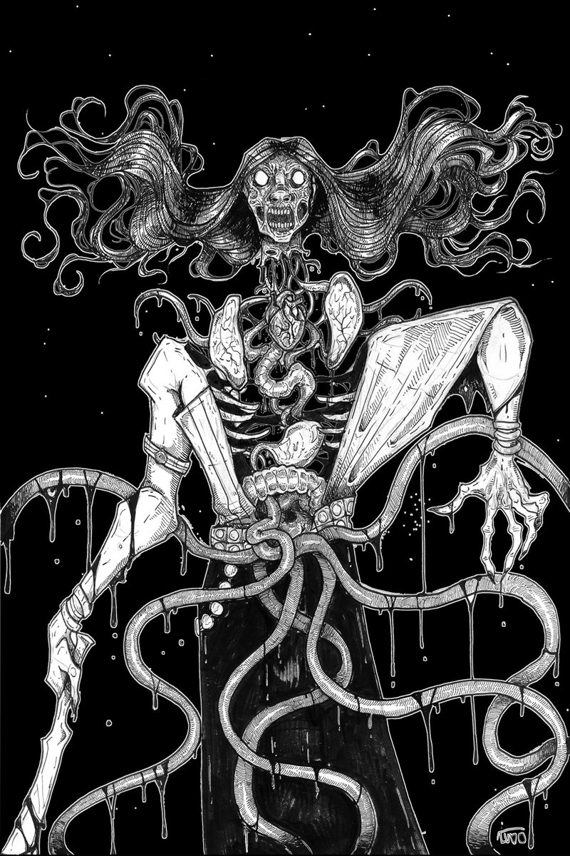 ludo 🦷 tweet media