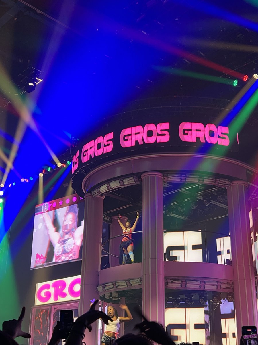 coffee shop 🍀🇵🇸 tweet media