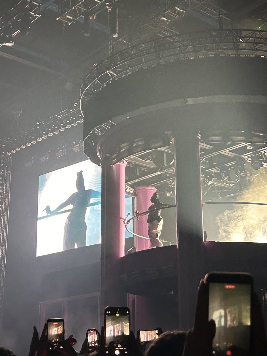 coffee shop 🍀🇵🇸 tweet media