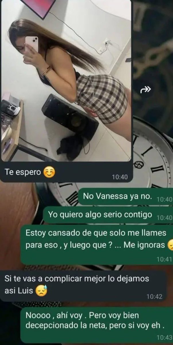 Dios_0ficial's tweet photo. https://t.co/JlTfnjTr6a