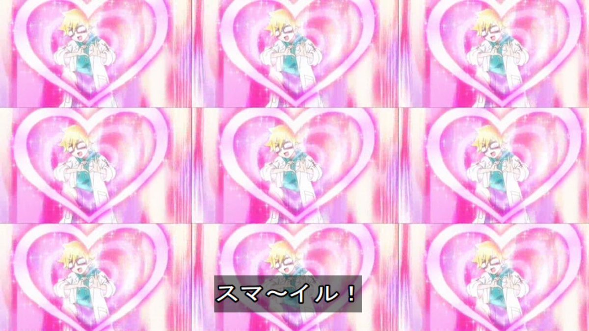 アッシュ・ハレワタール tweet media