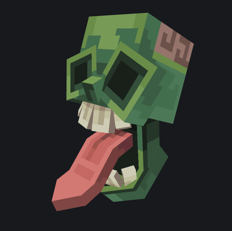 black_cat tweet media