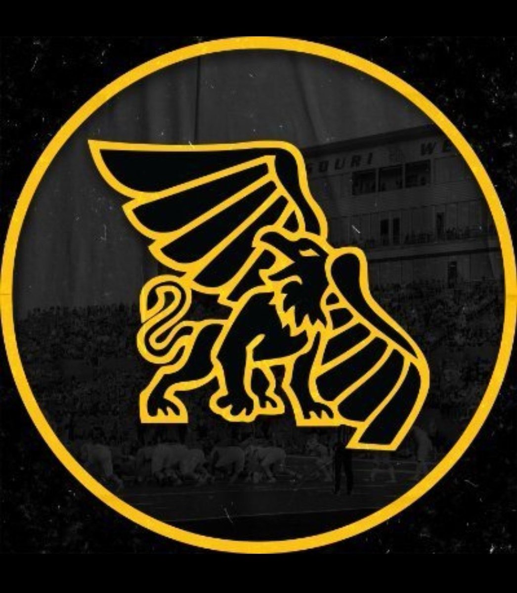 Carson Adams tweet media