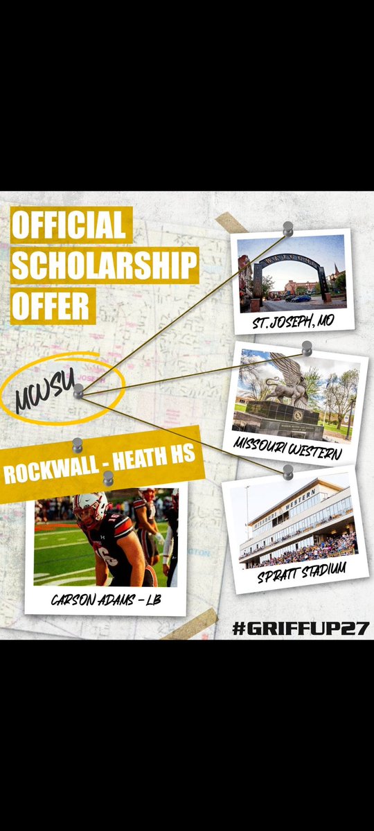 Carson Adams tweet media