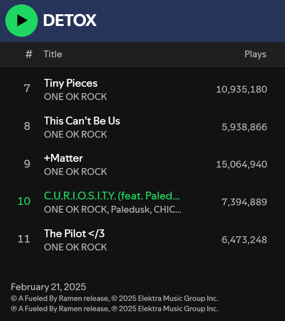 サフリー☔🎧🔧 tweet media