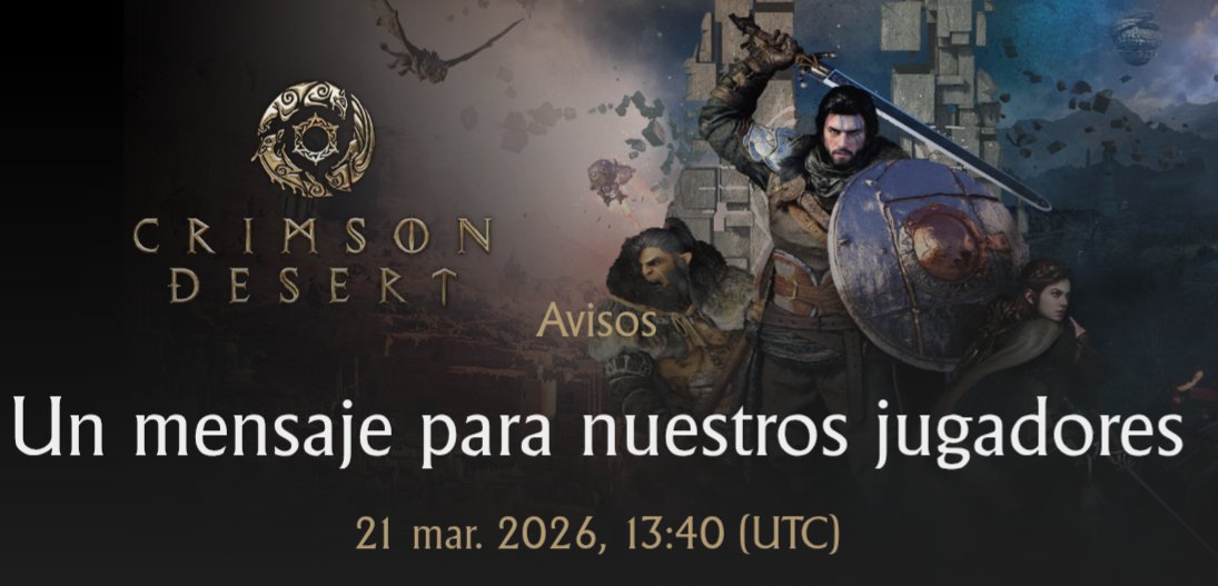 Legión Looterana tweet media