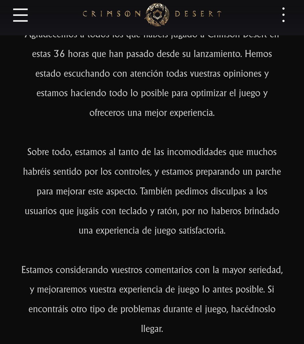 Legión Looterana tweet media