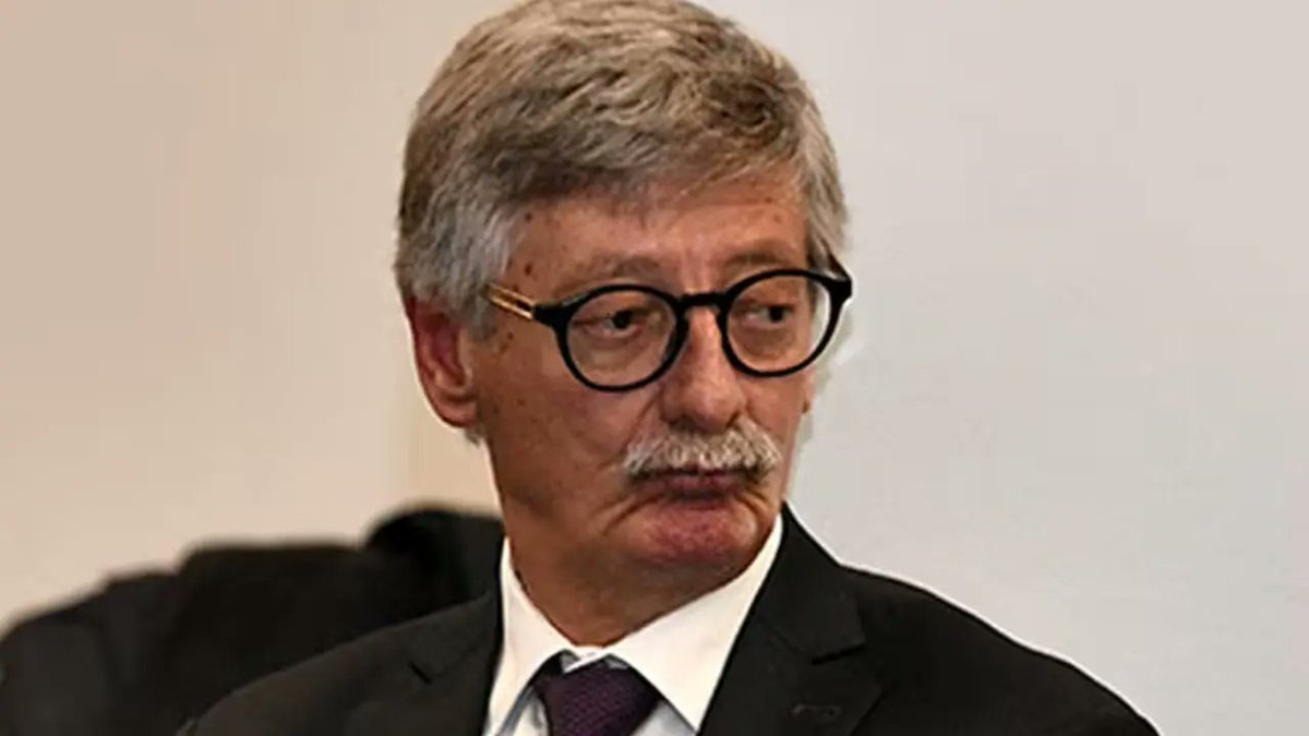 Monique. tweet media