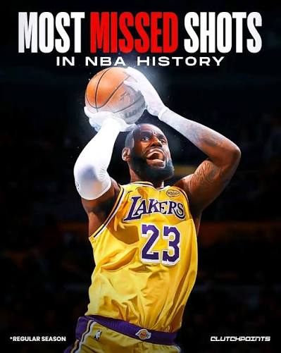 abonoorh24's tweet photo. @espn Also has the most turnovers and missed shots. But let's skip over that part... https://t.co/psXU0KBbOa