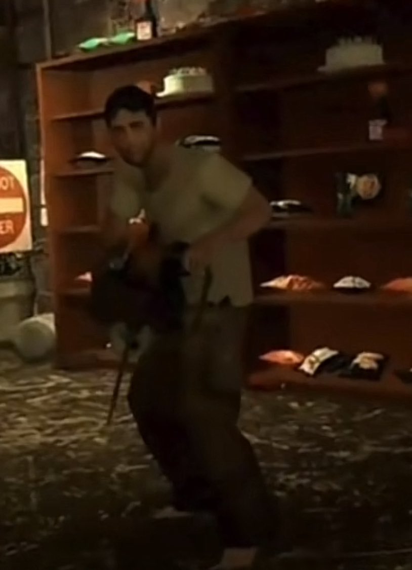 (COMMS OPEN @VGEN) syd λ tweet media