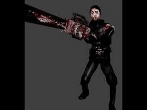 (COMMS OPEN @VGEN) syd λ tweet media