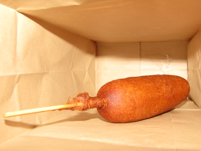 Willis Lam 🇺🇸 tweet media