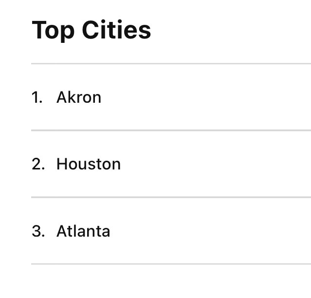 Rick Lee James tweet media