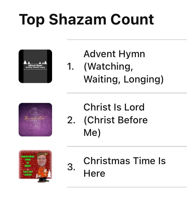 Rick Lee James tweet media