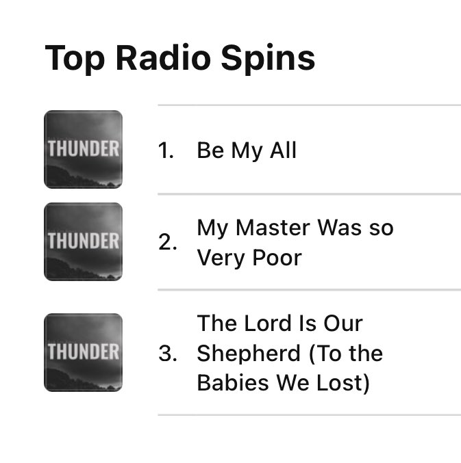 Rick Lee James tweet media