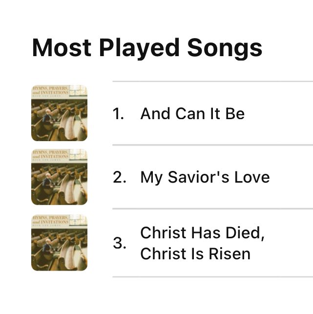 Rick Lee James tweet media