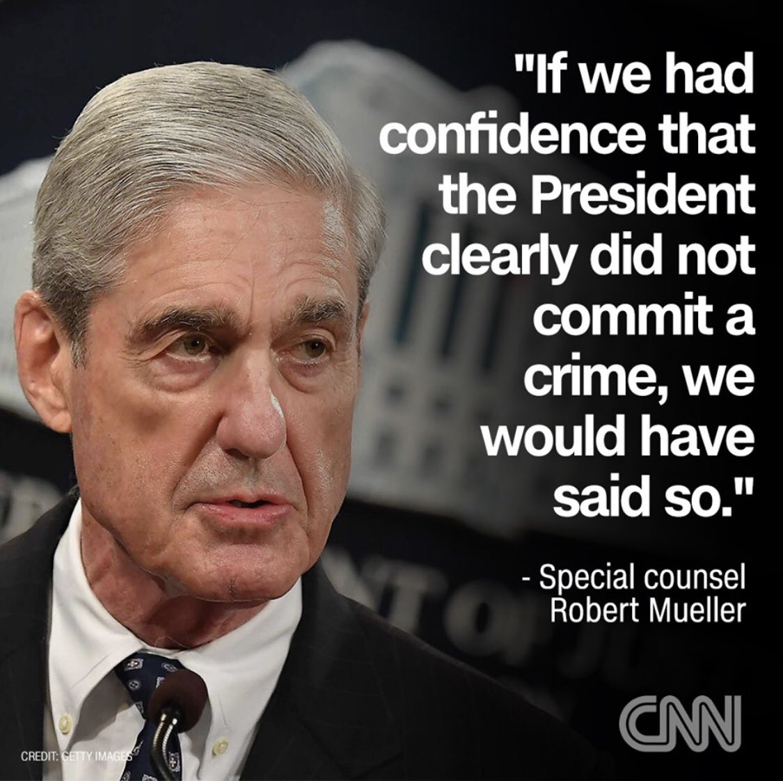 Robots in Kashmir tweet media