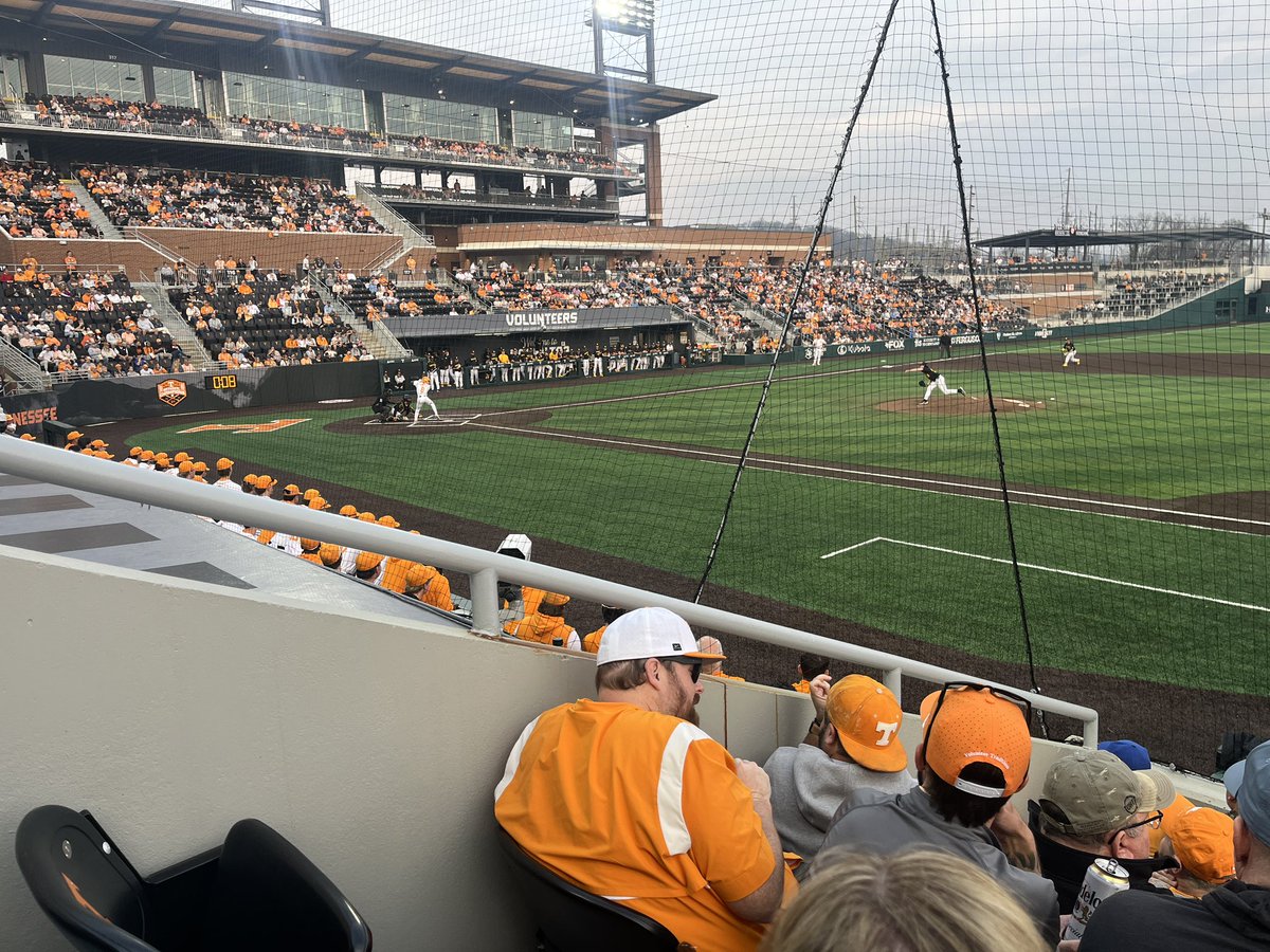 Mike Head tweet media