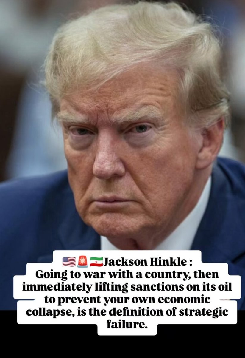 Billionaires are the problem tweet media