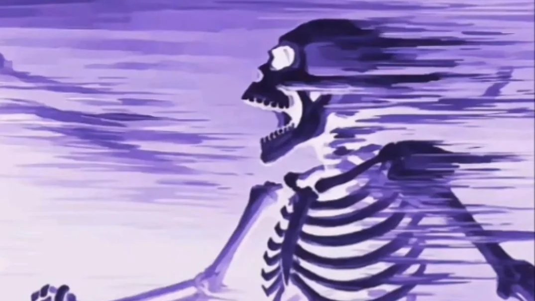 Zangetsu15 tweet media