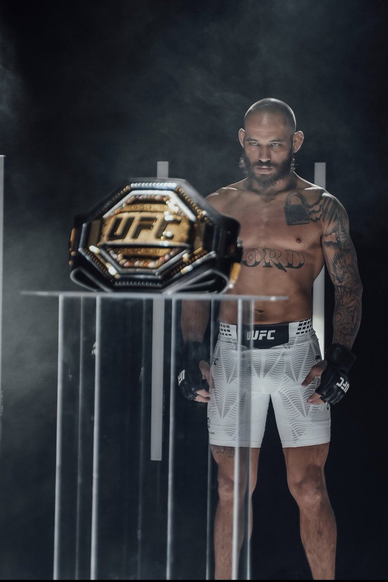 Jean "Lord" Silva tweet media