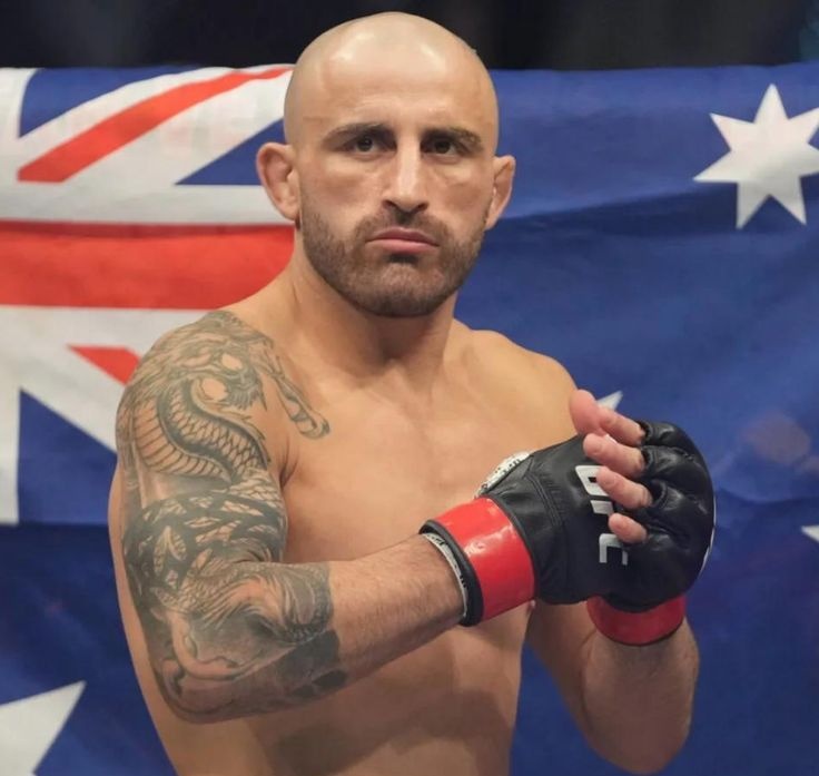 Cage Pulse tweet media