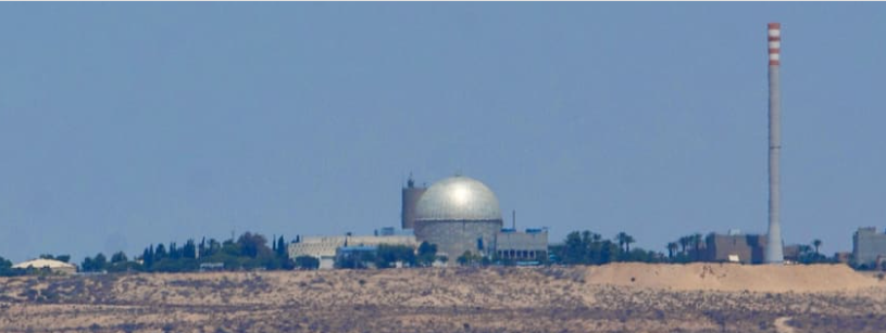 Gabriel Yerushalmi 🇮🇱 tweet media