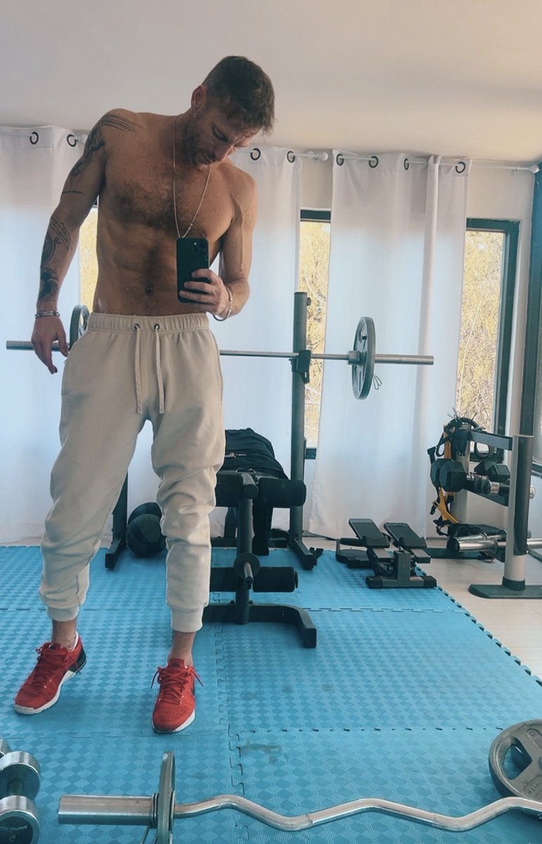 State Of Ryan tweet media